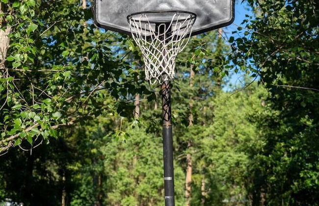 Barefoot Villas Room 7 Kodiak - Foto 12