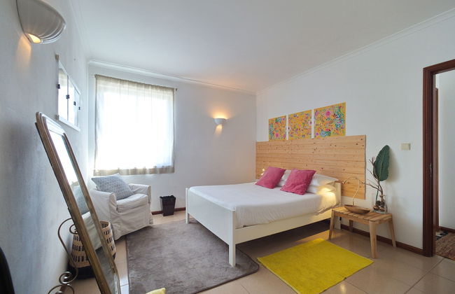 epicenter PICO - Foto 4