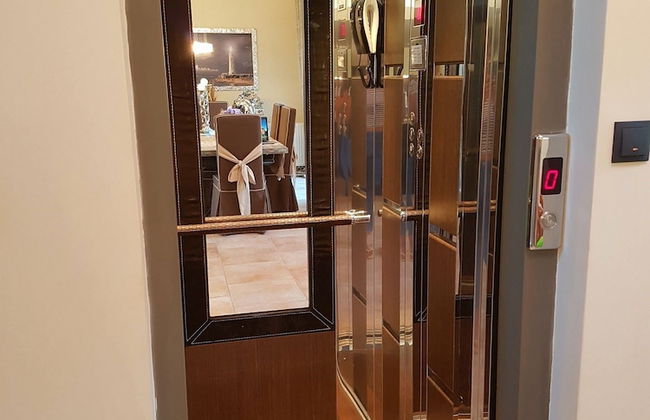 Villa Carlos - Photo 25