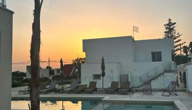 The Onames Inn colors - Foto 4, sunbed