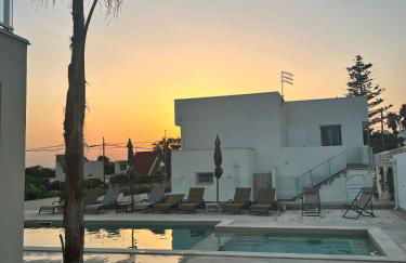 The Onames Inn colors - Foto 4