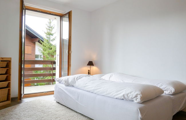 Galaxie 110 - Foto 8