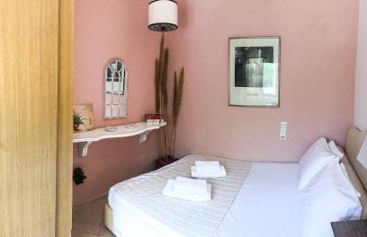 Myrtia - Cretan Guest House - Foto 15