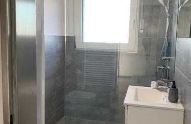 Ruhrpott-Liebe - Foto 8