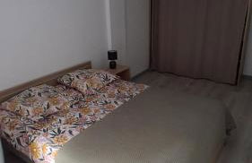 La Maisonnette - Foto 7