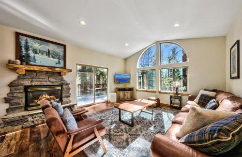 Heavenly Retreat - Foto 1