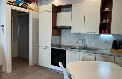 La casa ai Laghetti - Foto 7