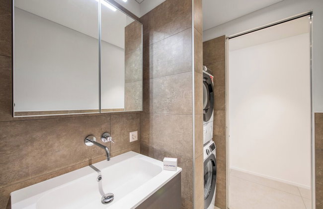 Corte di Ascona Apartments - Foto 59