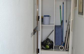 Listen the SILENCE - 355 - Foto 39