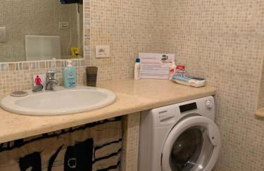 La Minicasa al Lago del Turano - Foto 34