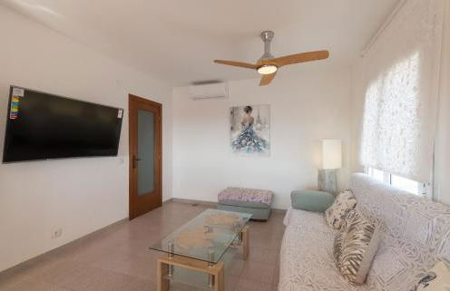 Unter den Linden - Foto 37