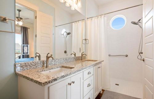 Coral Cabana home - Foto 31