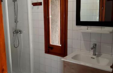 Xalet de muntanya en Parc Natural a 2000 metres - Foto 40