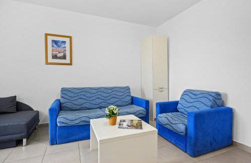 Residence Kamenjak Center - Foto 36