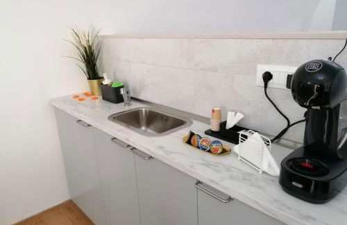 Appartamenti Mascagni - Foto 68