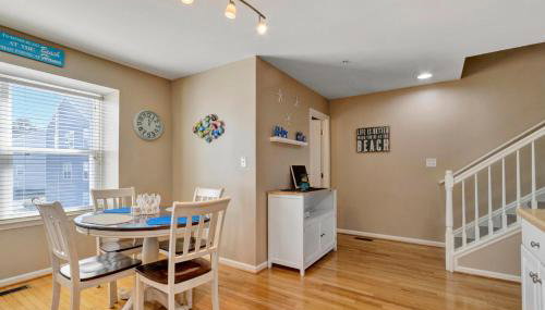 Ames Drive 19897 - Foto 2