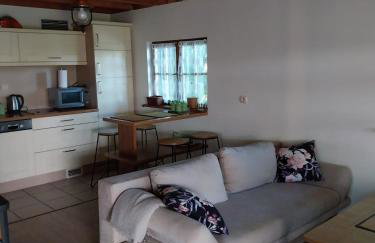 Domek na żołędziowej - Foto 27