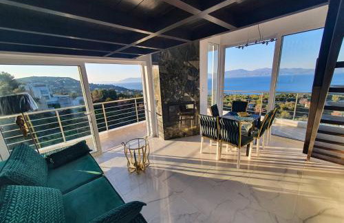 PIOTROWSKI APARTMENTS - Foto 33