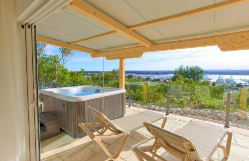 Holiday Homes Kanajt - Foto 48