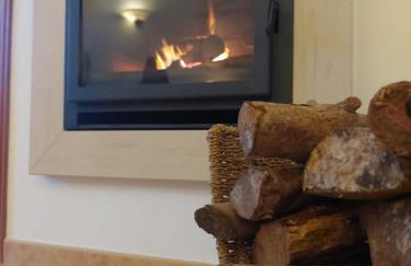 Casa Luna, Burgau - Luz, Lagos - Foto 15