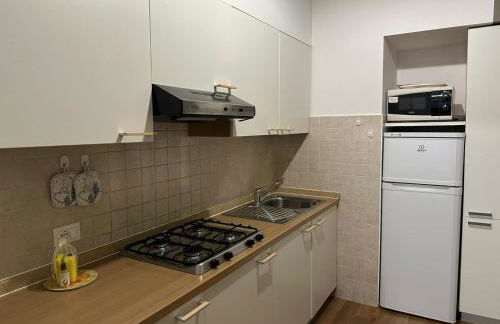 San Matteo Apartments - Foto 45