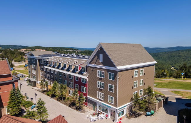 Expedition Station - Foto 1