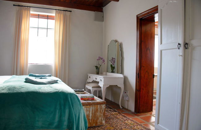 Clouds End Farm - Photo 7