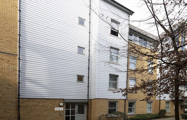 Bingley Court - Foto 10