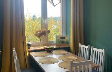 Ropienka Ski - Foto 5