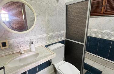 Sítio Correntes Mulungu - Foto 15