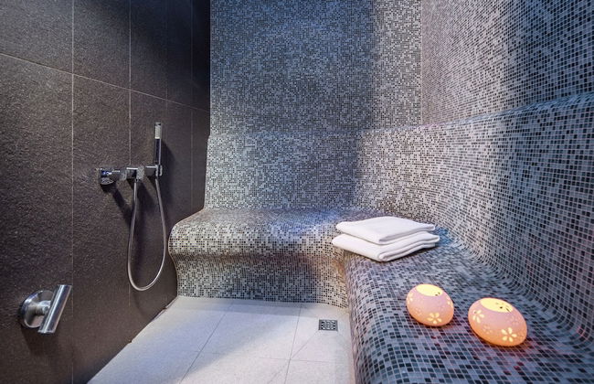 Sea Premium Apartments - Destigo Hotels - Foto 31