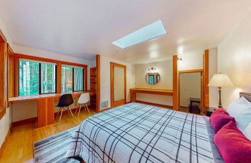 The Hideaway - Photo 16