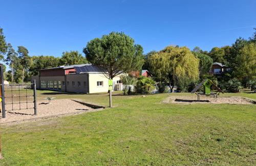 Cottage Corneille 3 paisible et frais - Foto 17