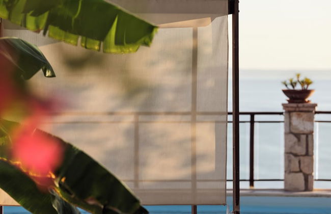 Zakynthos Villas - Foto 59