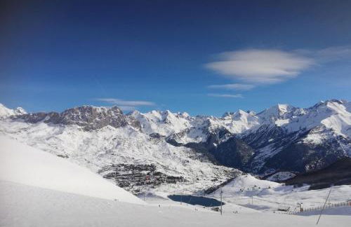 Apartamentos Lausan - Foto 50