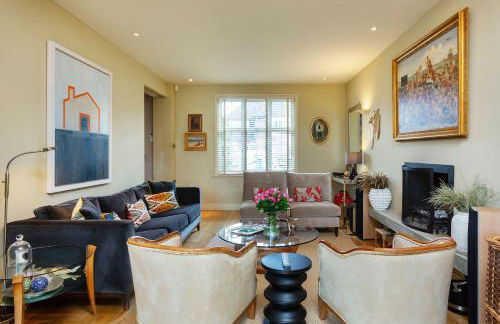 Veeve - Leaves and Lullabies - Foto 6