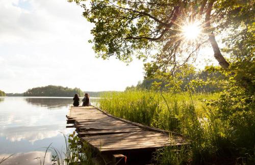 WOLNE CHWILE - Foto 45