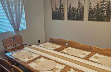 High Haven House - Foto 12