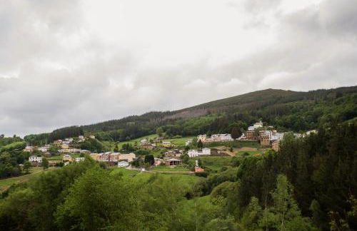 Apartamentos El Sualleiro - Foto 41