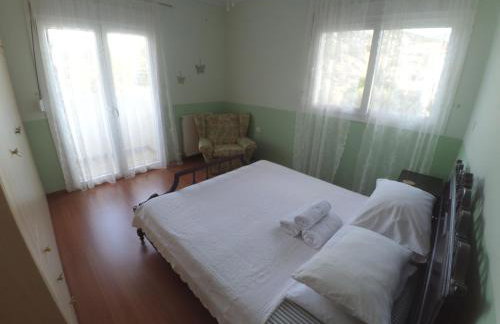 Kid & Holiday 1 - Foto 35