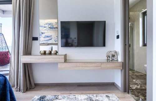 Villa Nalani - Foto 8