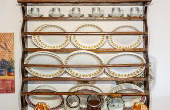 Petrino Residence - Foto 16