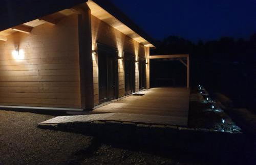 Ferienhaus Summerwiese - Foto 11