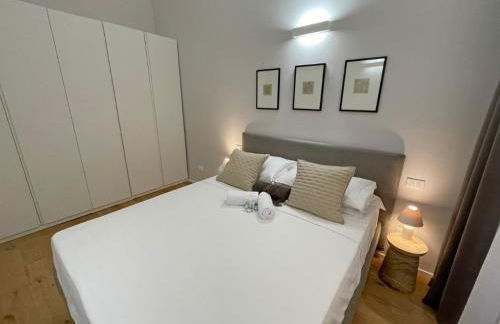 M'Amo Apartment a Palazzo Pellicceria - Foto 15