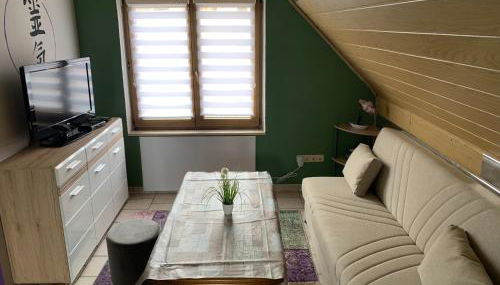 Sigis Fewo - Monteurwohnung - Foto 5