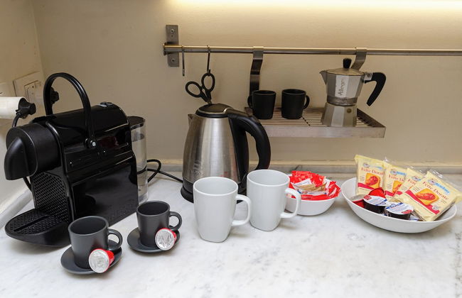 VivimiHome-Esclusivo loft con terrazzo - Foto 14