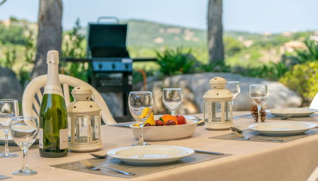 El Cipr s in Mallorca - Foto 4, Habitación