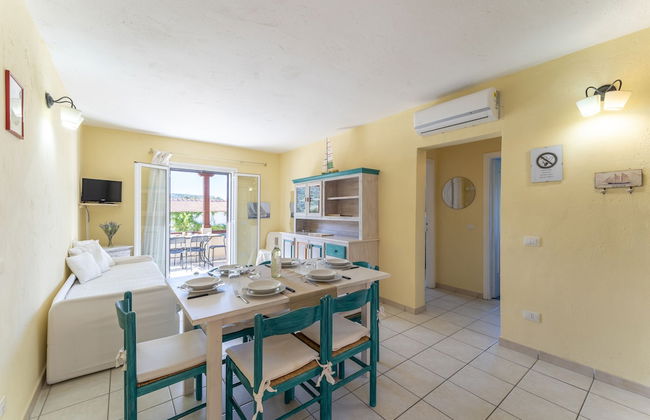 Baia de Bahas Residence - Foto 16