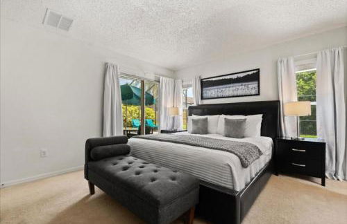 4 Bedrooms 3 Bathrooms Terra Verde 210Hb - Foto 8