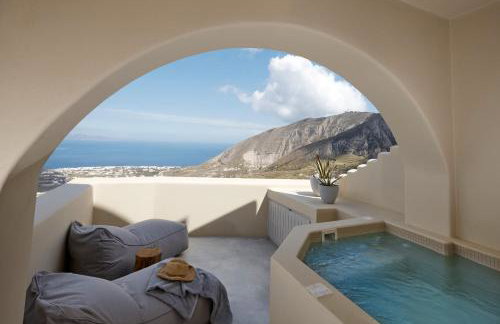 Star Infinity Suites - Photo 2